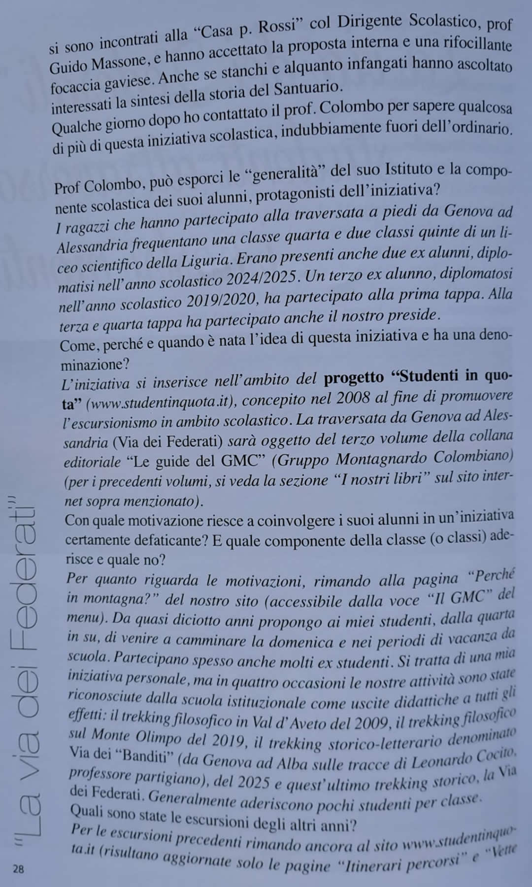 articolo Gavi p. 2